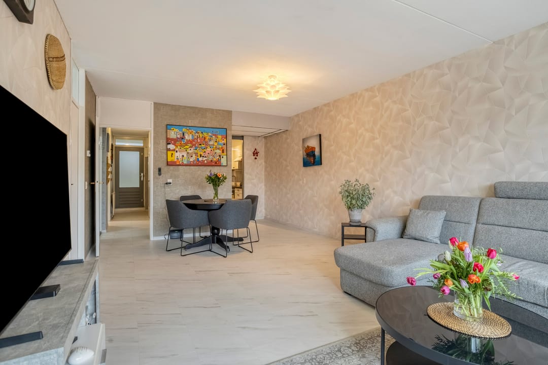 Foto 8 van De Wiek 59