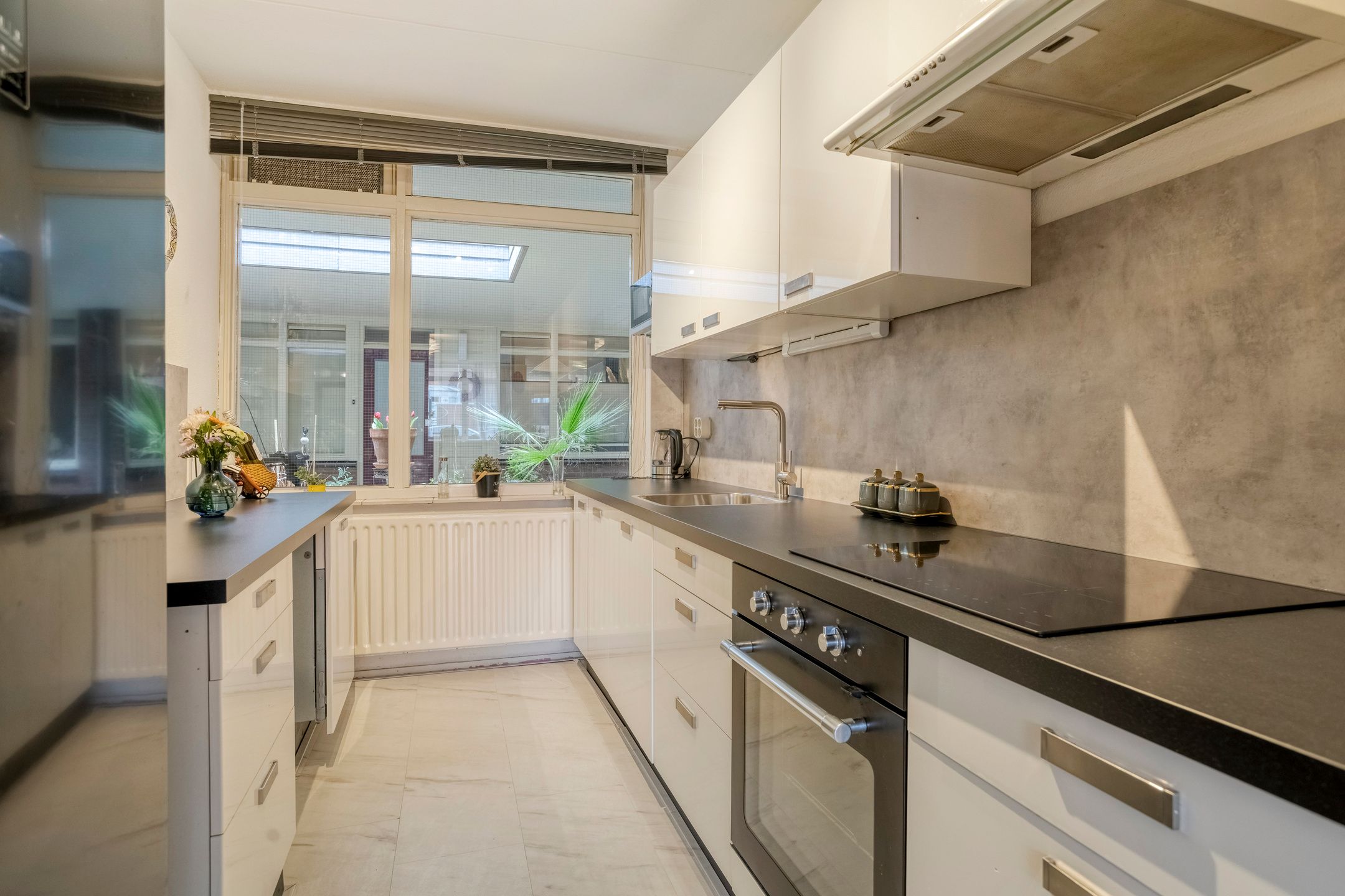 Foto 9 van De Wiek 59