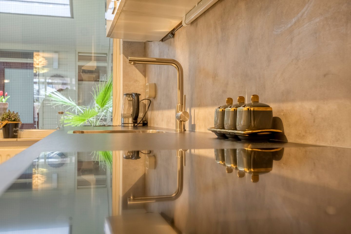 Foto 10 van De Wiek 59