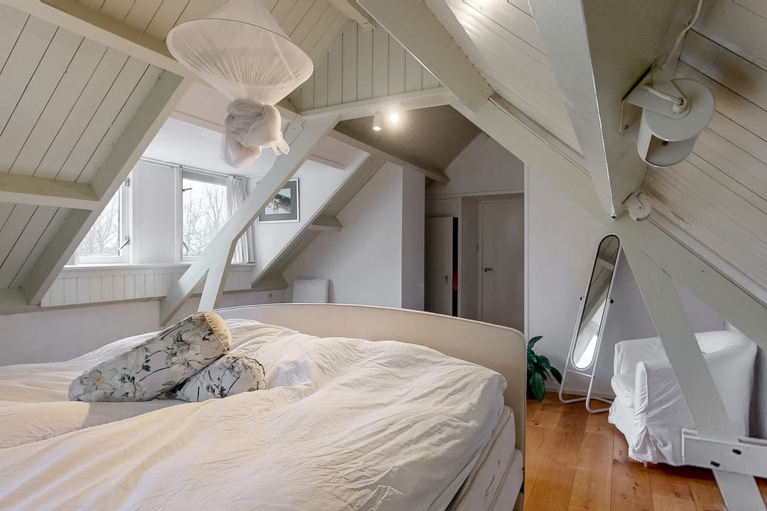 Photo 31 of Raadsteeg 4