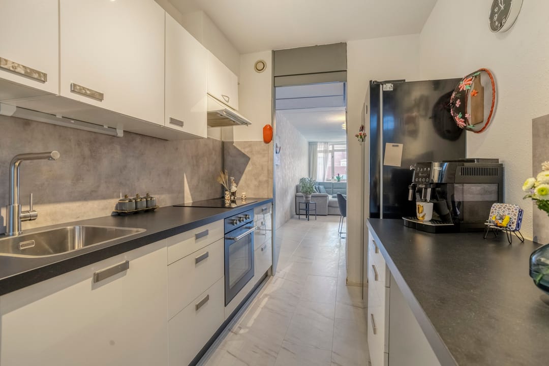 Foto 11 van De Wiek 59