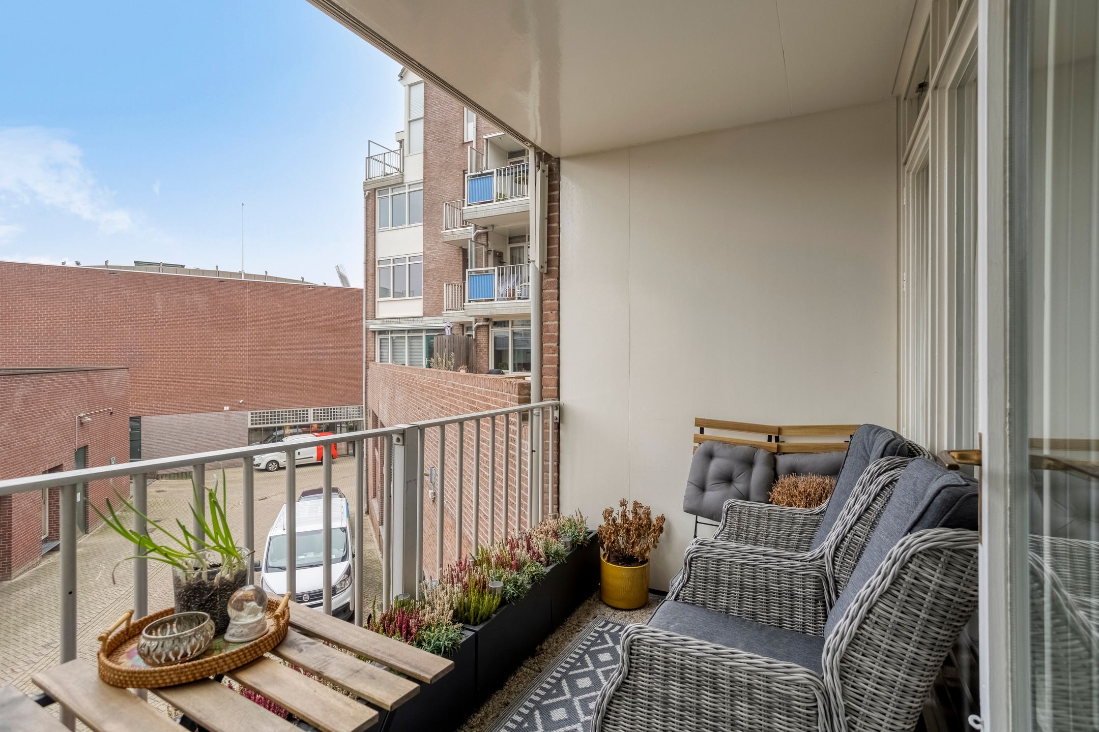 Foto 12 van De Wiek 59