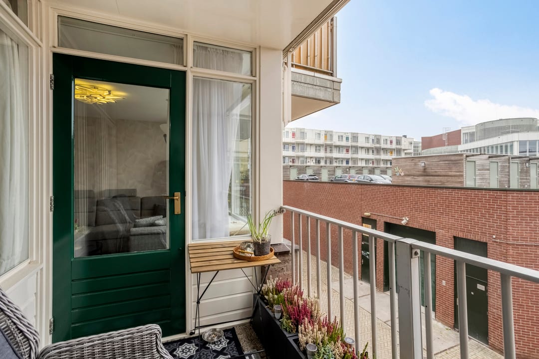 Foto 13 van De Wiek 59