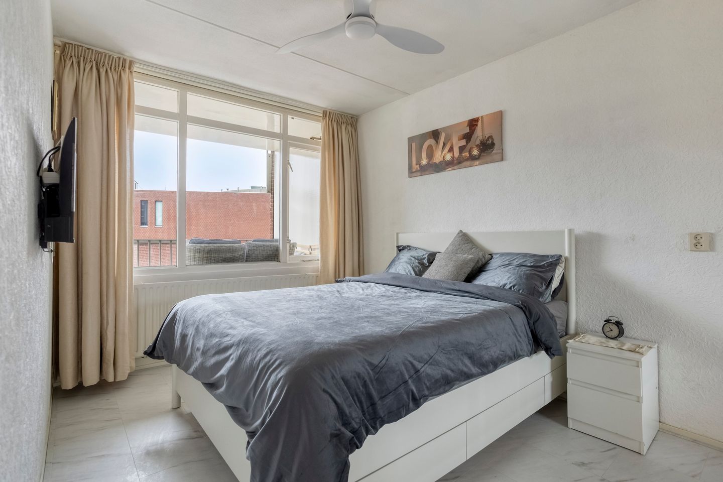 Foto 14 van De Wiek 59