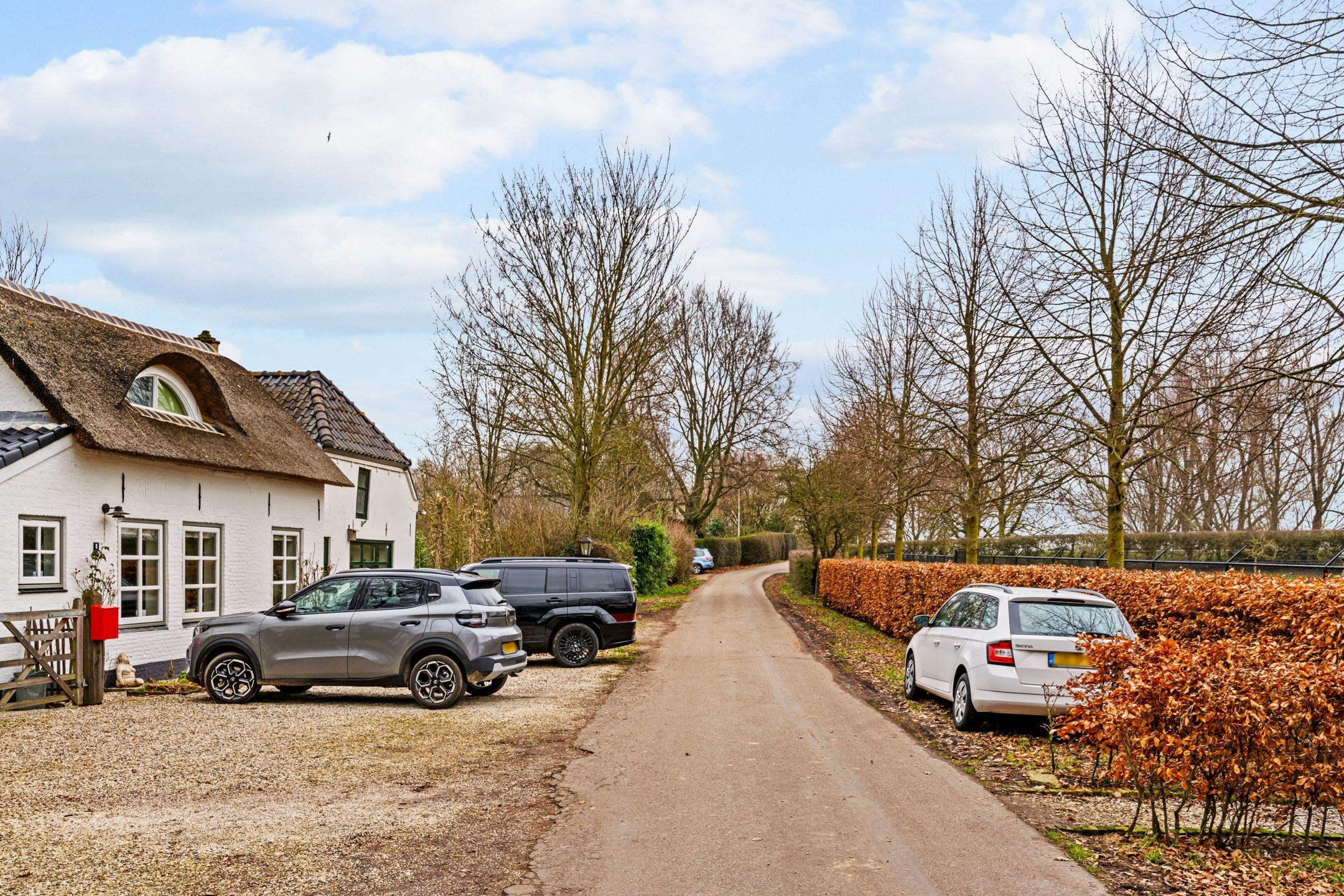Photo 33 of Raadsteeg 4