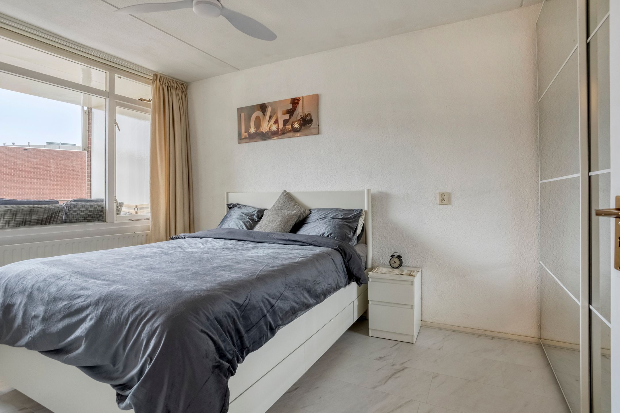 Foto 15 van De Wiek 59