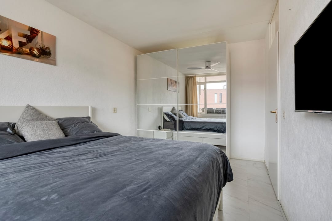 Foto 16 van De Wiek 59