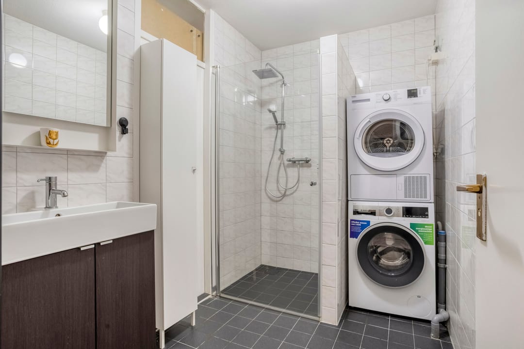 Foto 17 van De Wiek 59