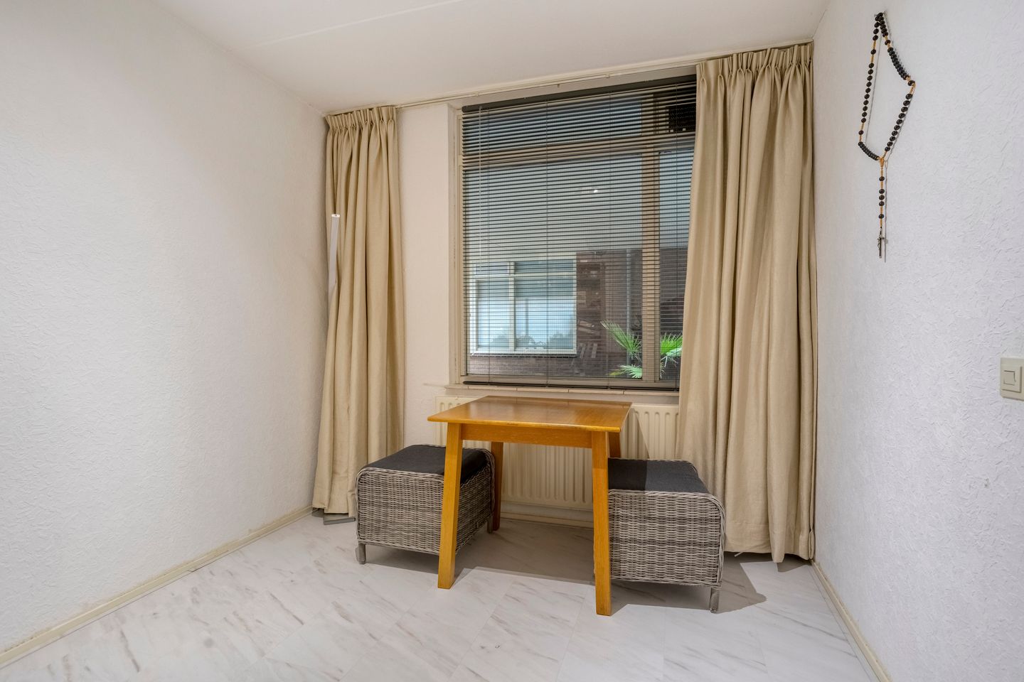 Foto 19 van De Wiek 59