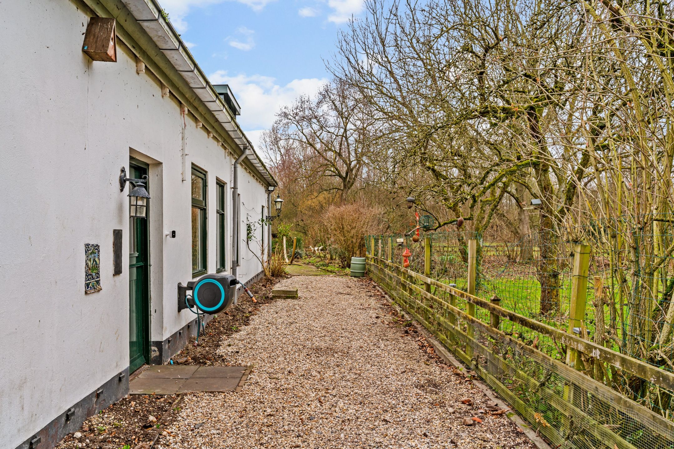Photo 36 of Raadsteeg 4