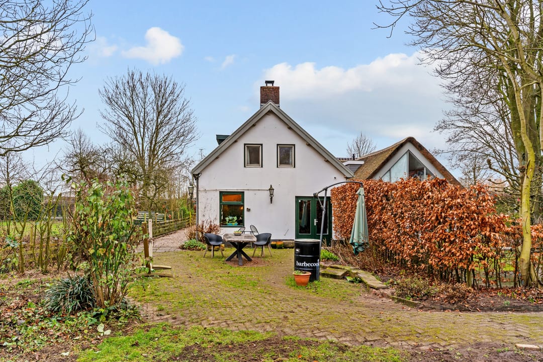 Photo 37 of Raadsteeg 4
