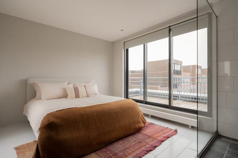 Pedro de Medinalaan 192 tertiary image