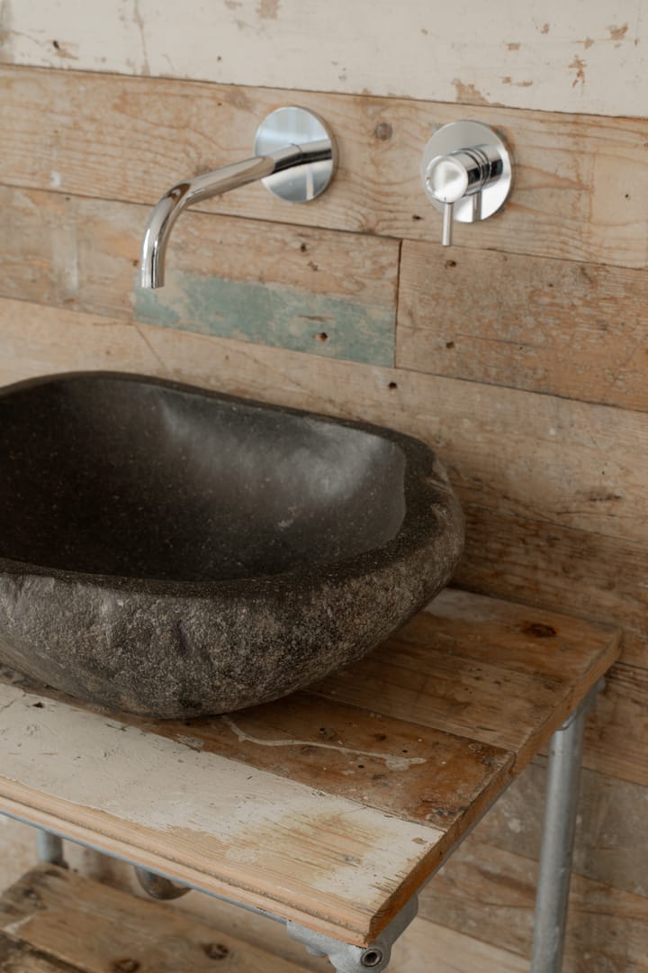 Foto 4 van Pedro de Medinalaan 192