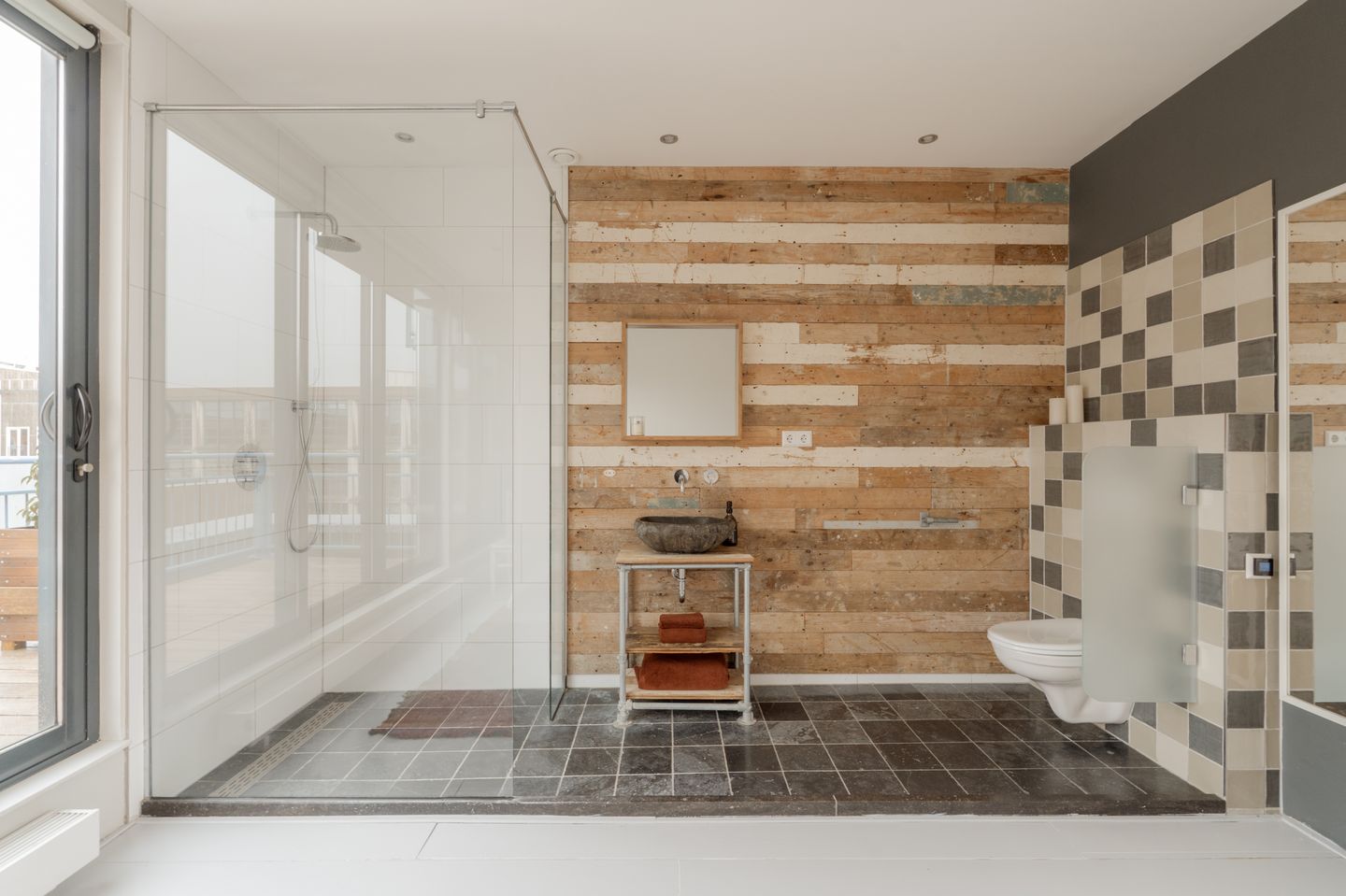 Foto 5 van Pedro de Medinalaan 192