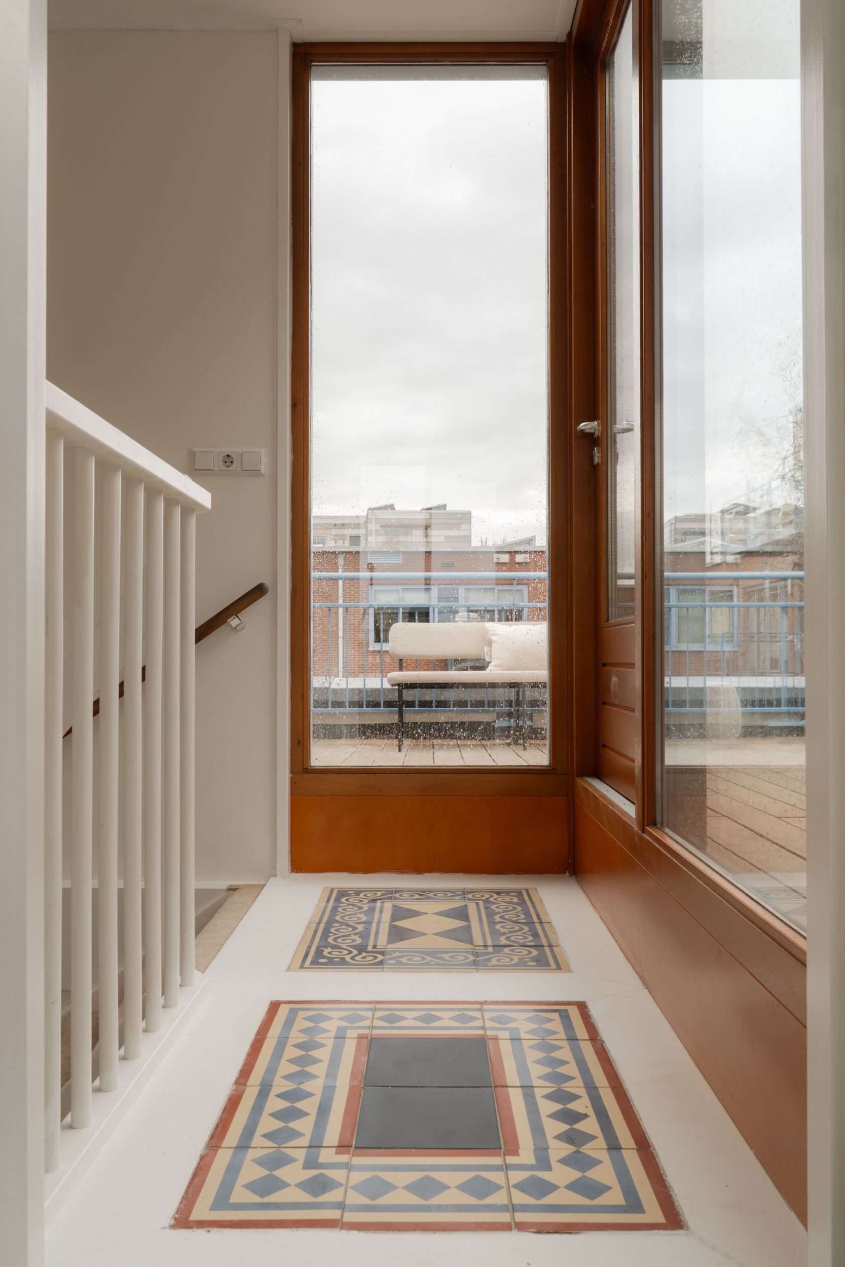 Foto 9 van Pedro de Medinalaan 192