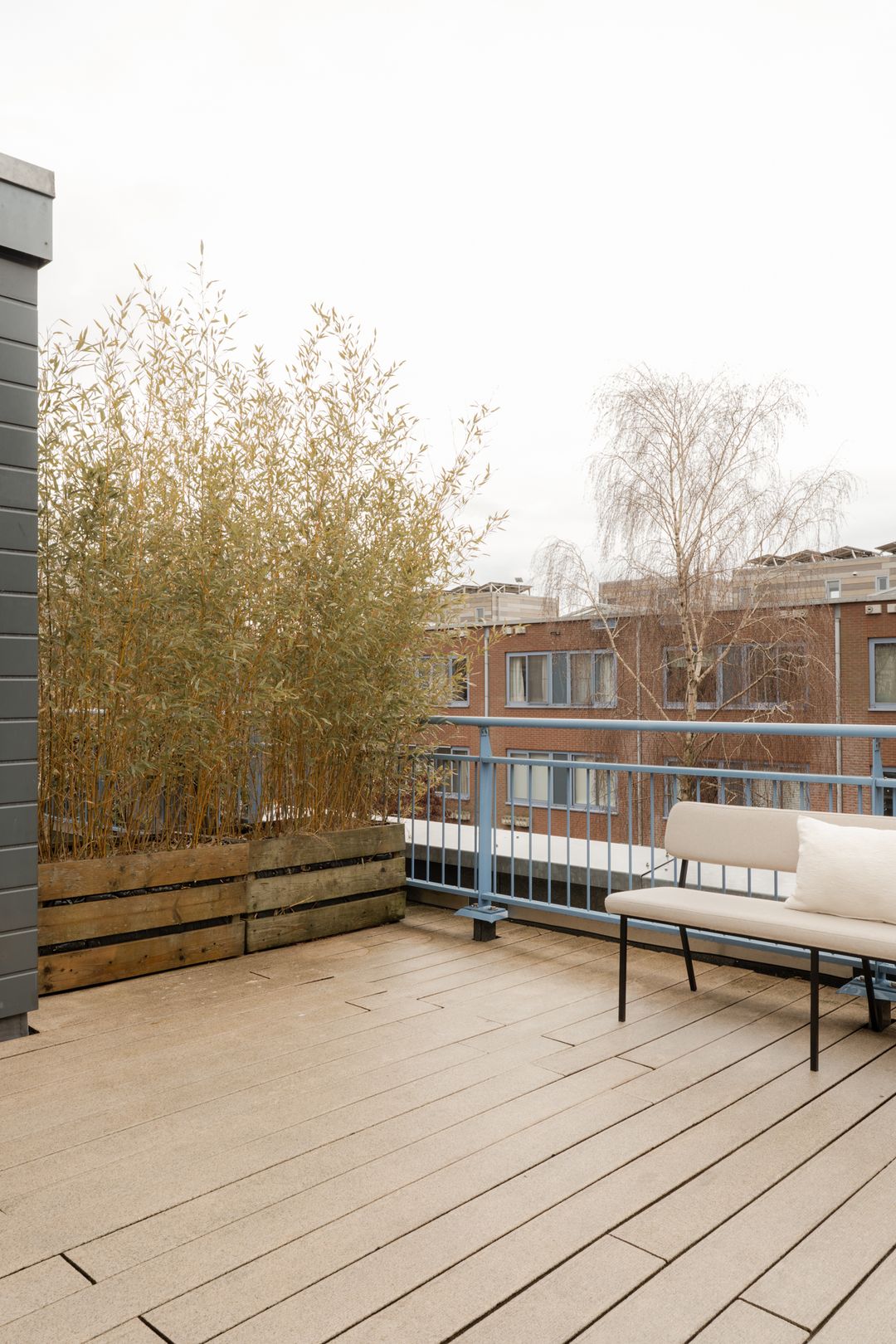 Foto 11 van Pedro de Medinalaan 192