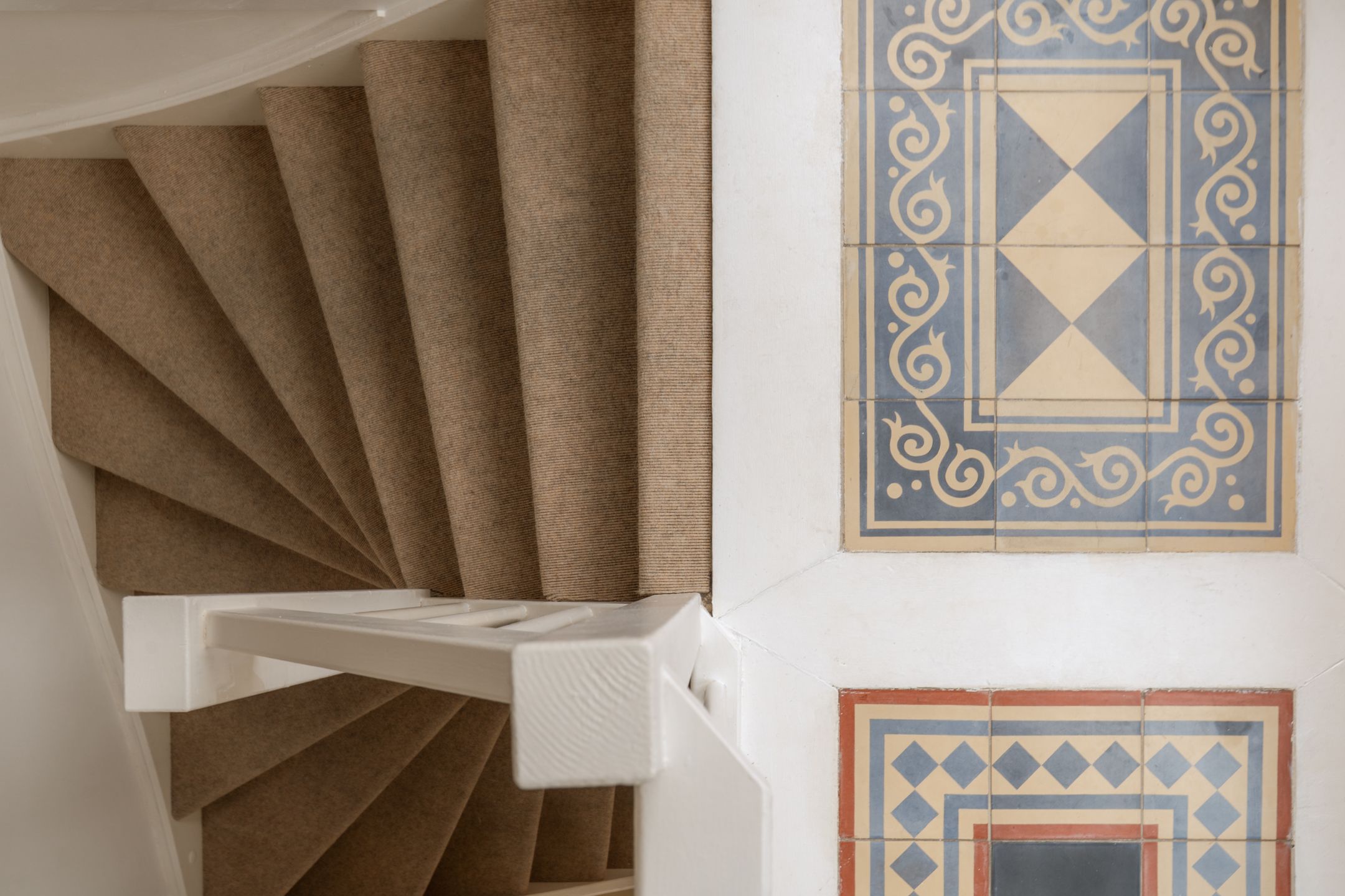 Foto 12 van Pedro de Medinalaan 192