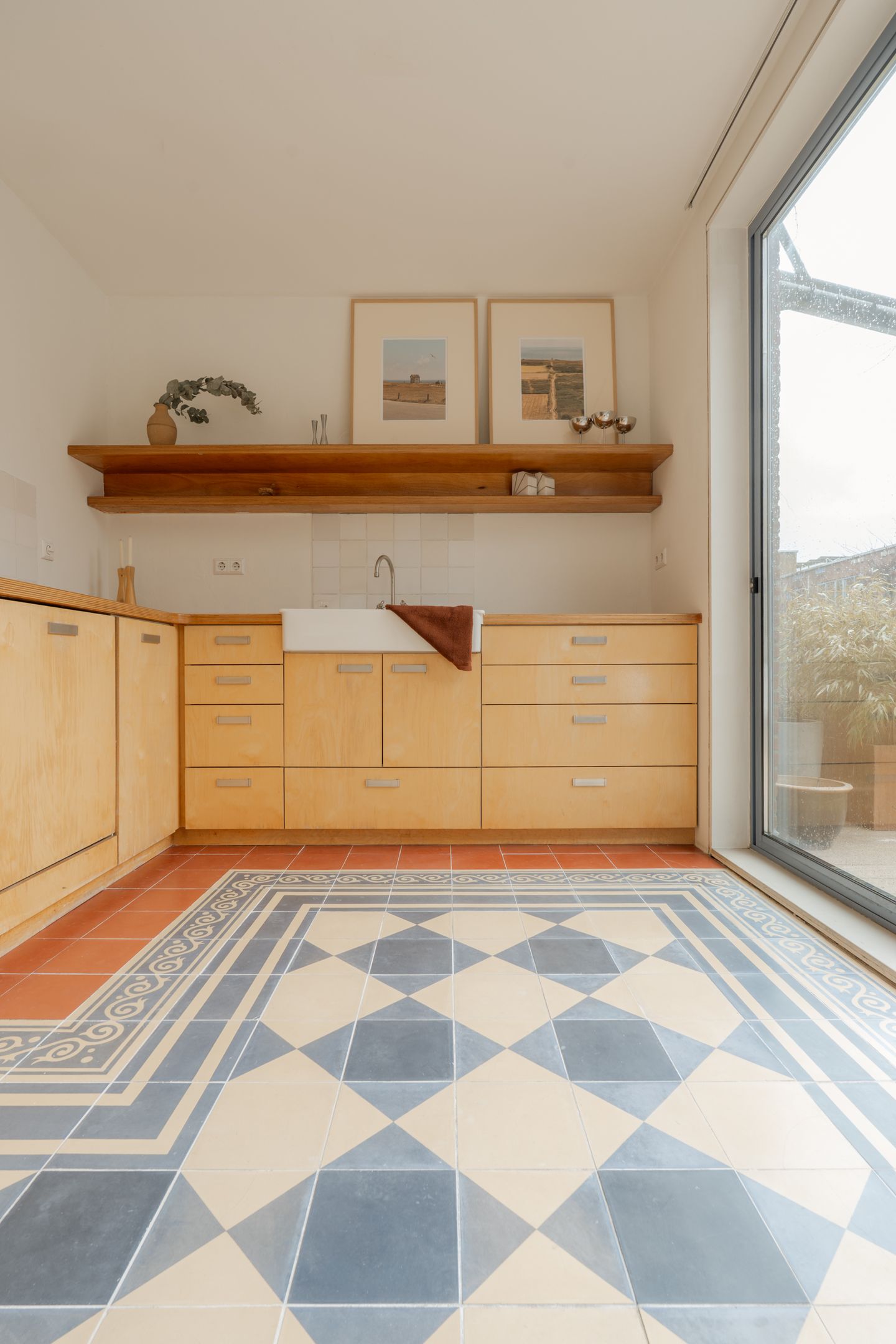 Foto 14 van Pedro de Medinalaan 192