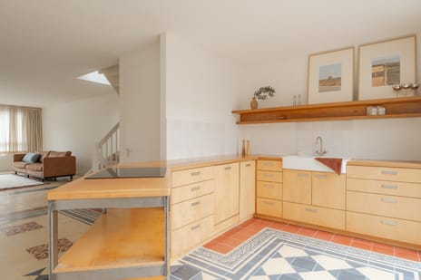 Pedro de Medinalaan 192 secondary image