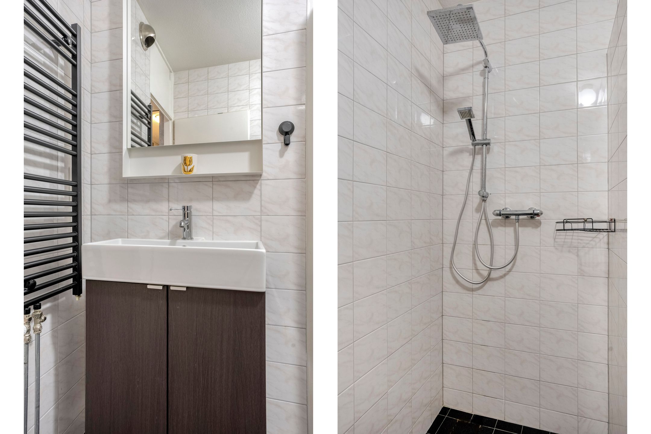 Foto 18 van De Wiek 59