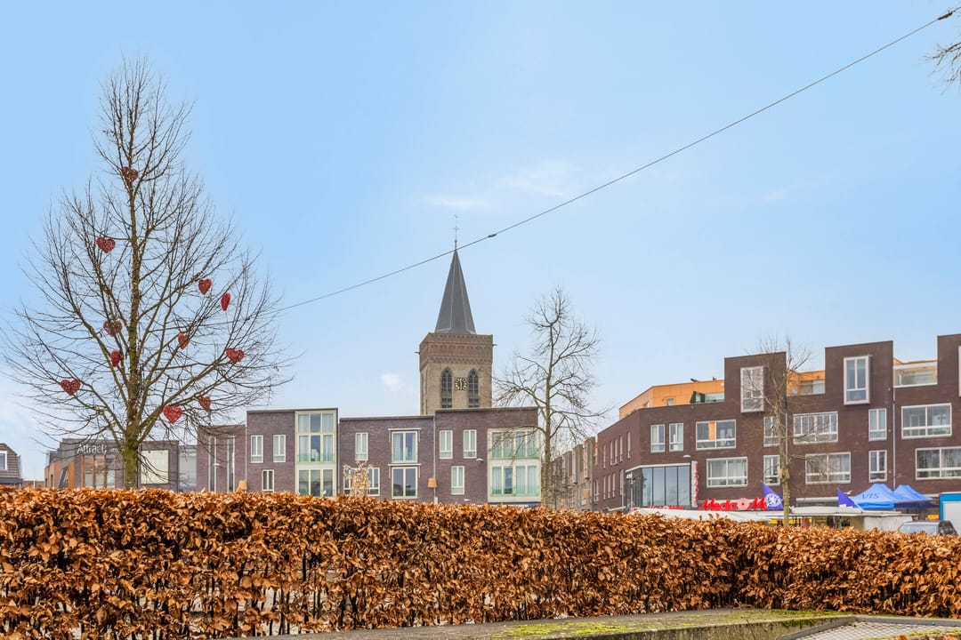 Foto 22 van De Wiek 59