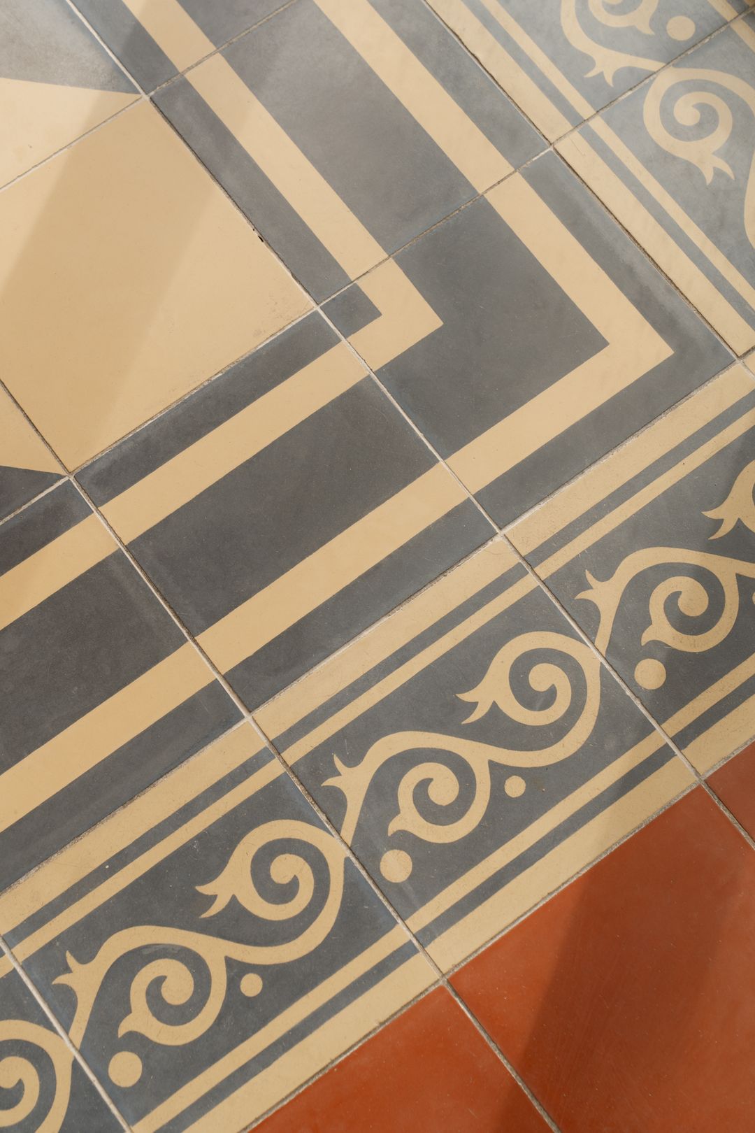 Foto 17 van Pedro de Medinalaan 192