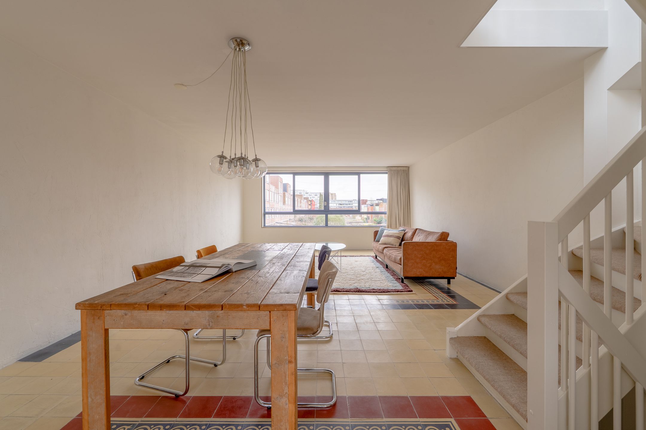 Foto 18 van Pedro de Medinalaan 192