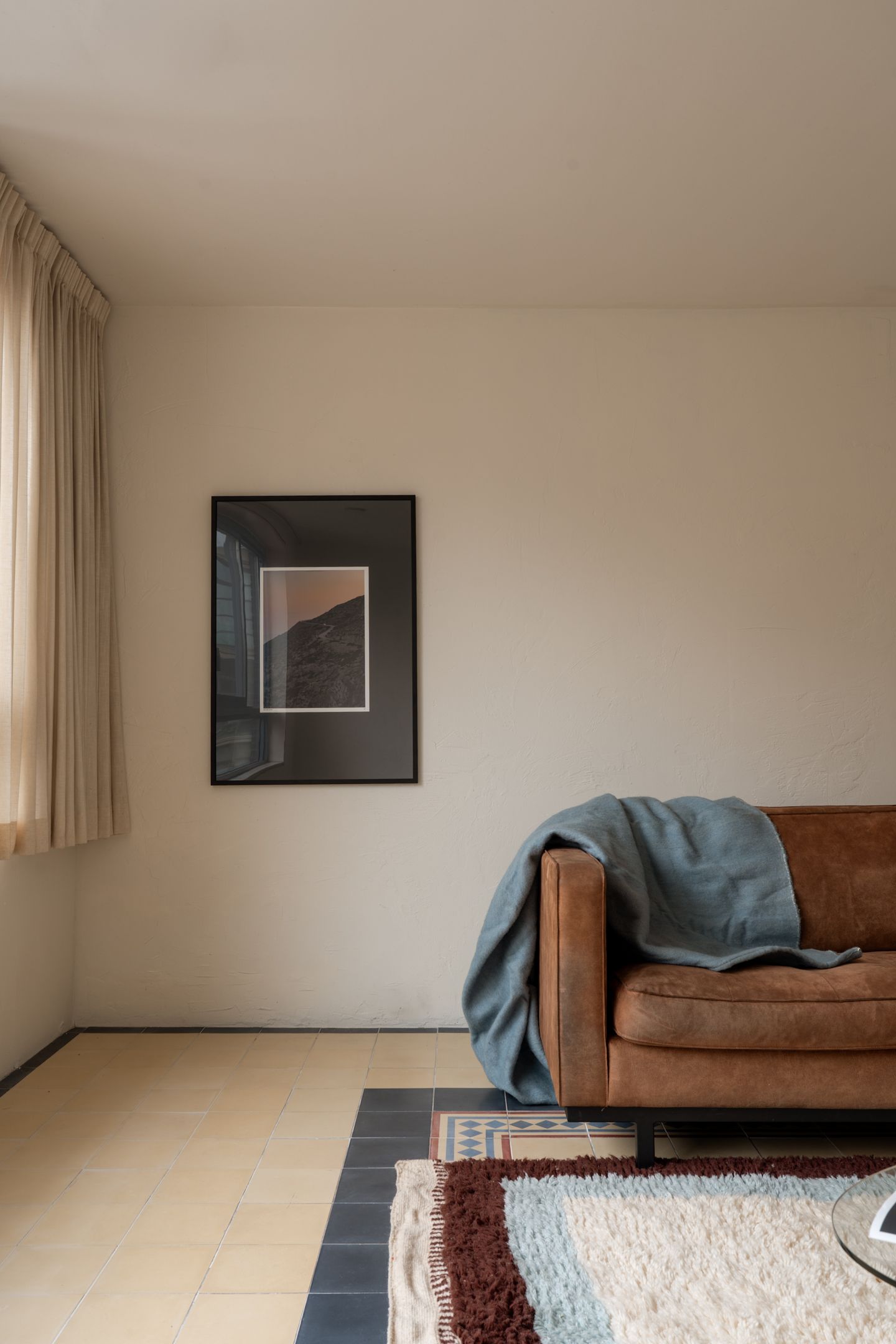 Foto 20 van Pedro de Medinalaan 192