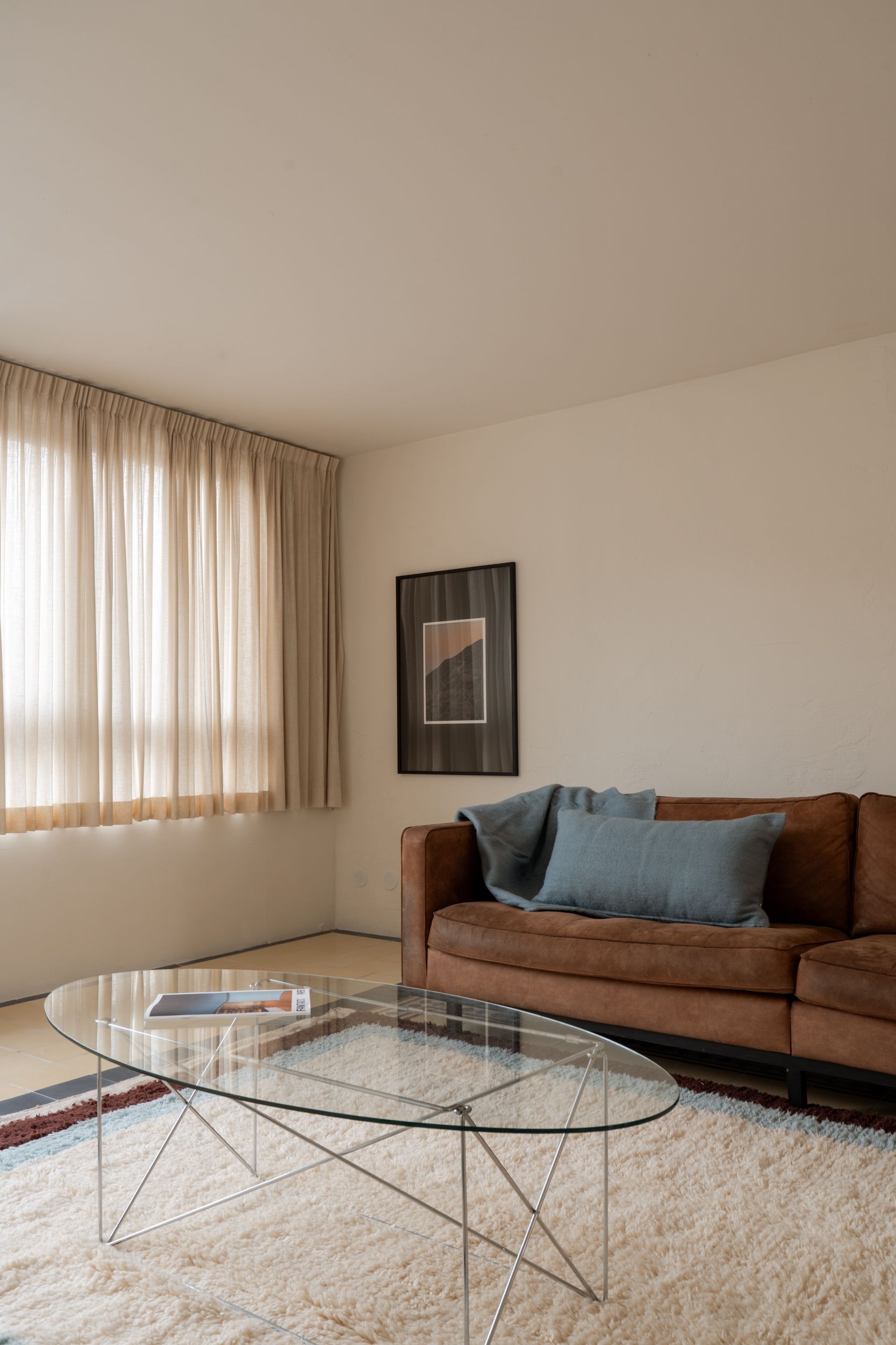 Foto 21 van Pedro de Medinalaan 192