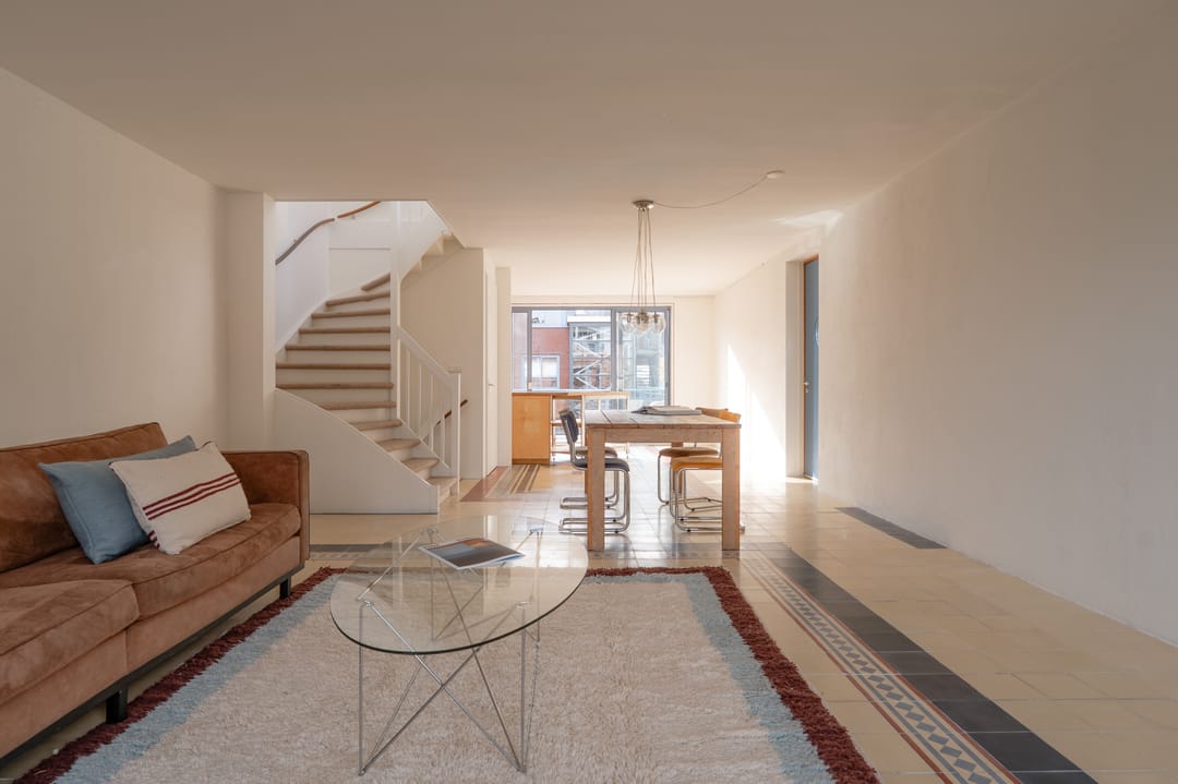 Foto 22 van Pedro de Medinalaan 192