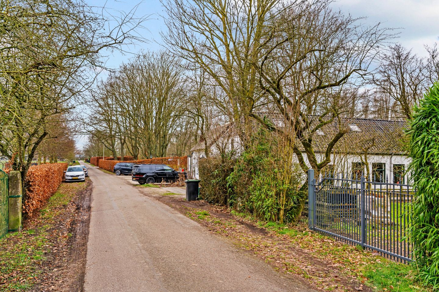Photo 49 of Raadsteeg 4