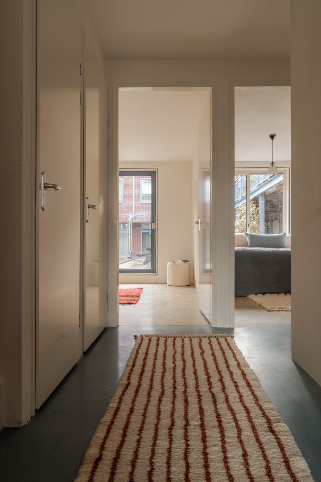 Foto 26 van Pedro de Medinalaan 192