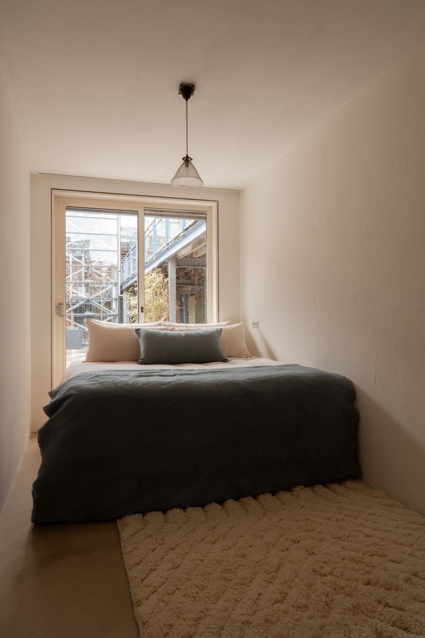 Foto 27 van Pedro de Medinalaan 192