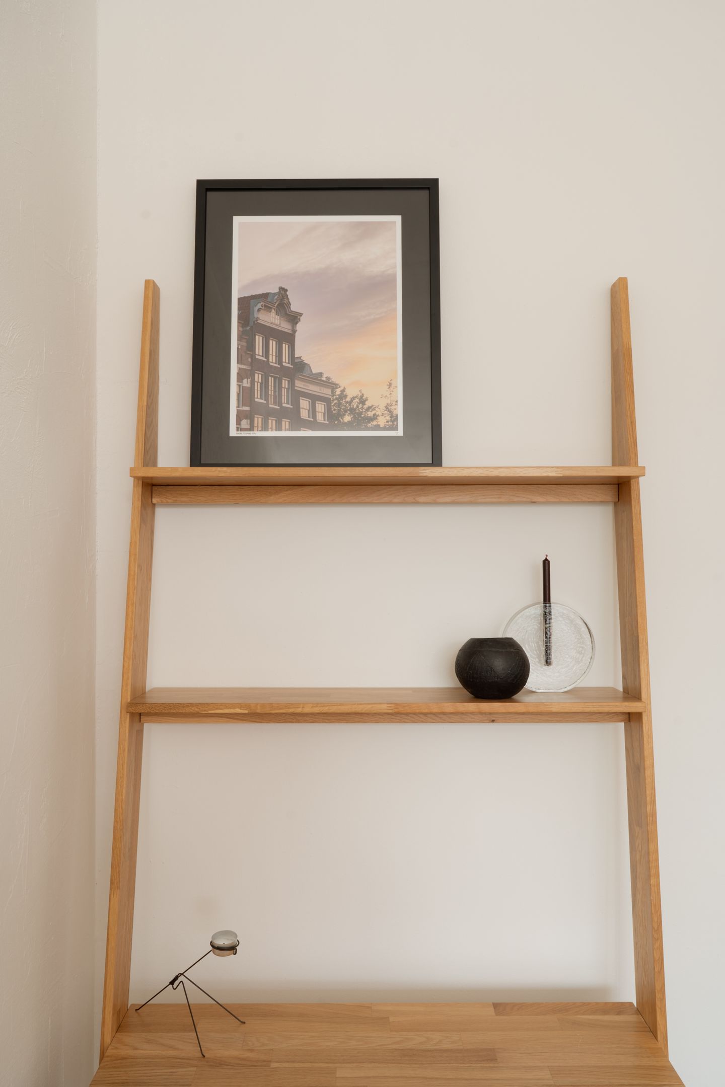 Foto 29 van Pedro de Medinalaan 192