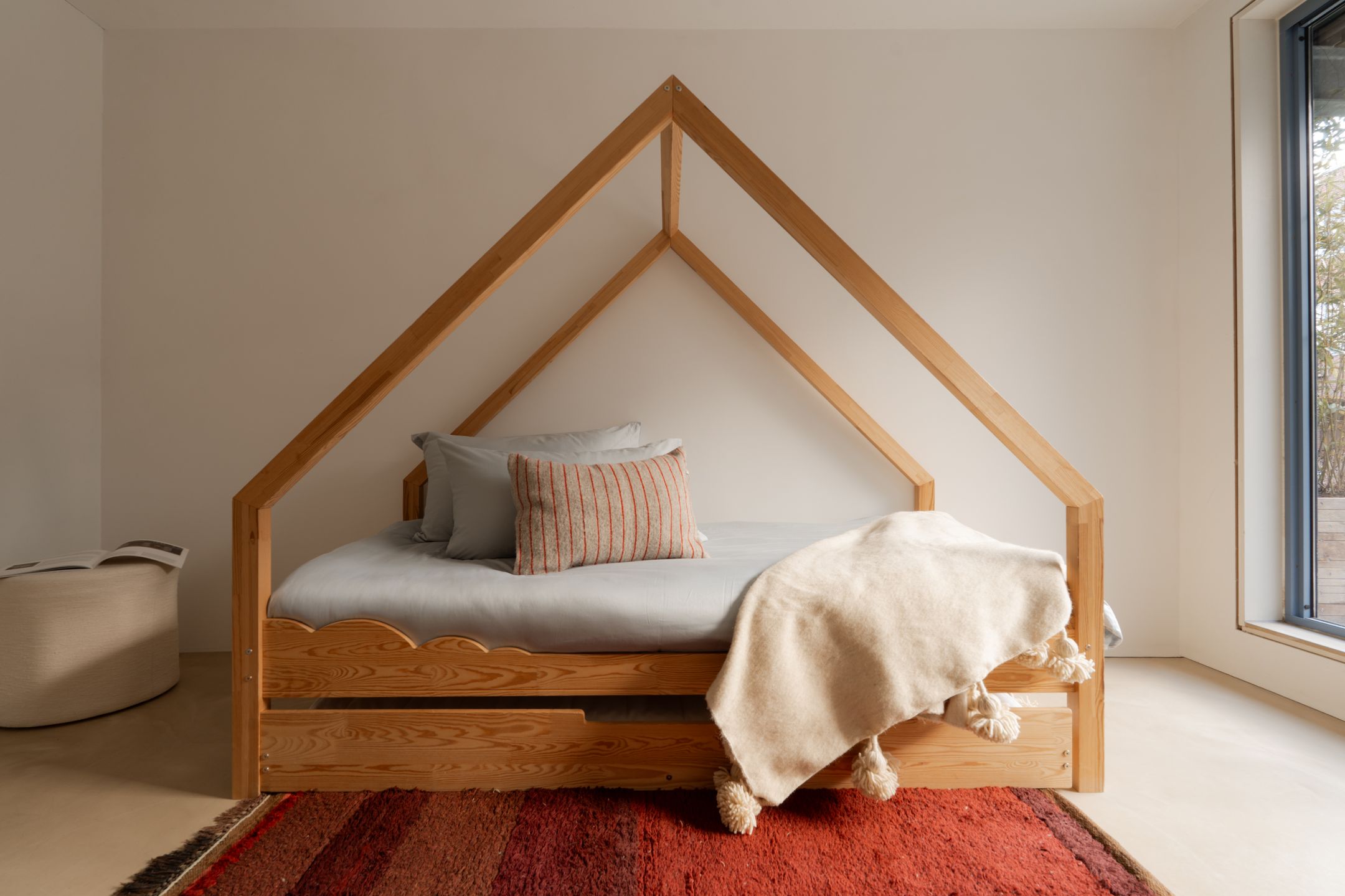 Foto 30 van Pedro de Medinalaan 192