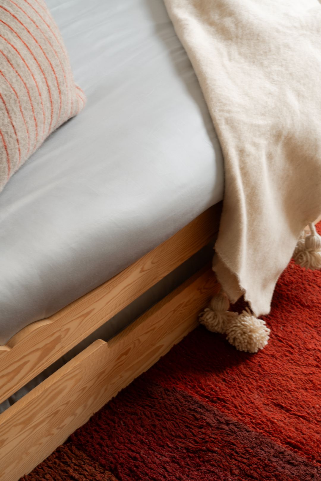 Foto 31 van Pedro de Medinalaan 192