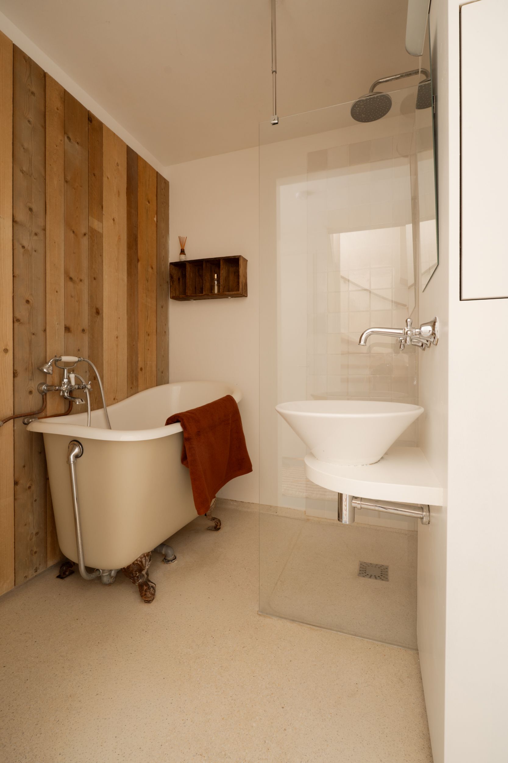 Foto 33 van Pedro de Medinalaan 192