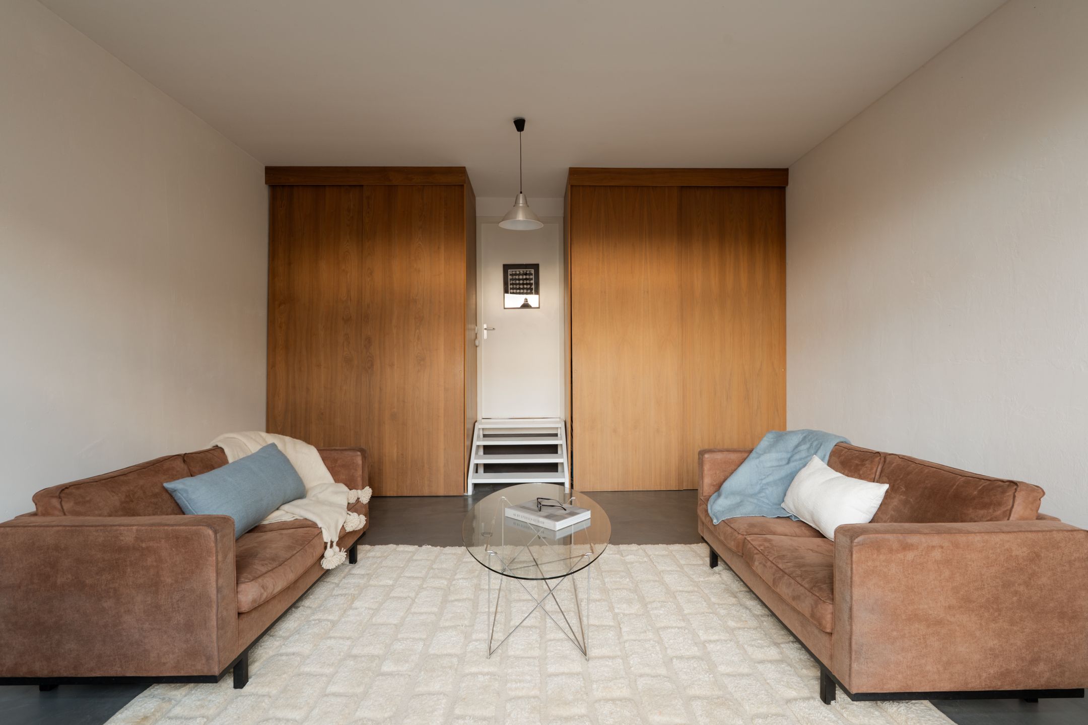 Foto 36 van Pedro de Medinalaan 192