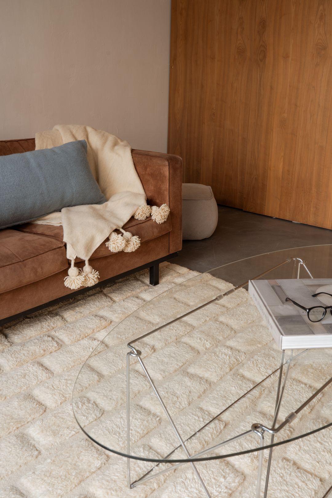 Foto 37 van Pedro de Medinalaan 192