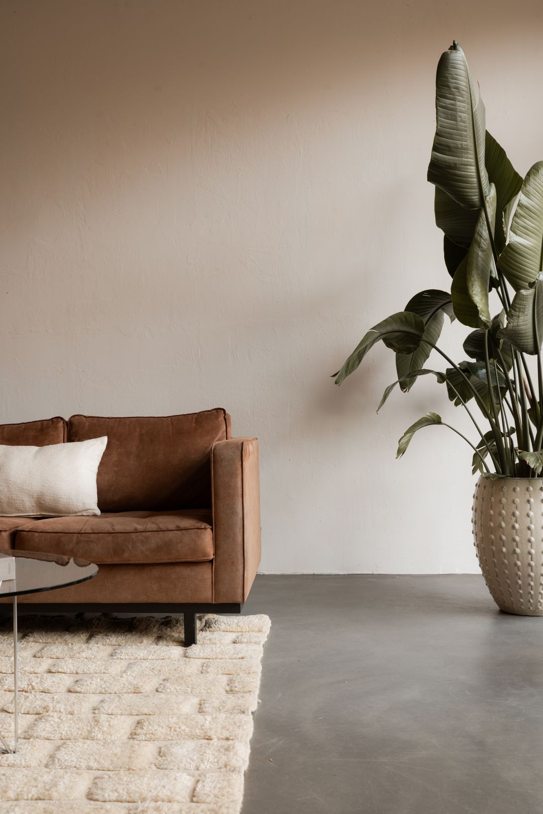 Foto 38 van Pedro de Medinalaan 192