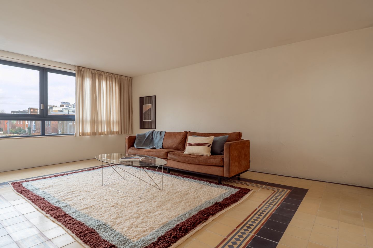 Foto 19 van Pedro de Medinalaan 192