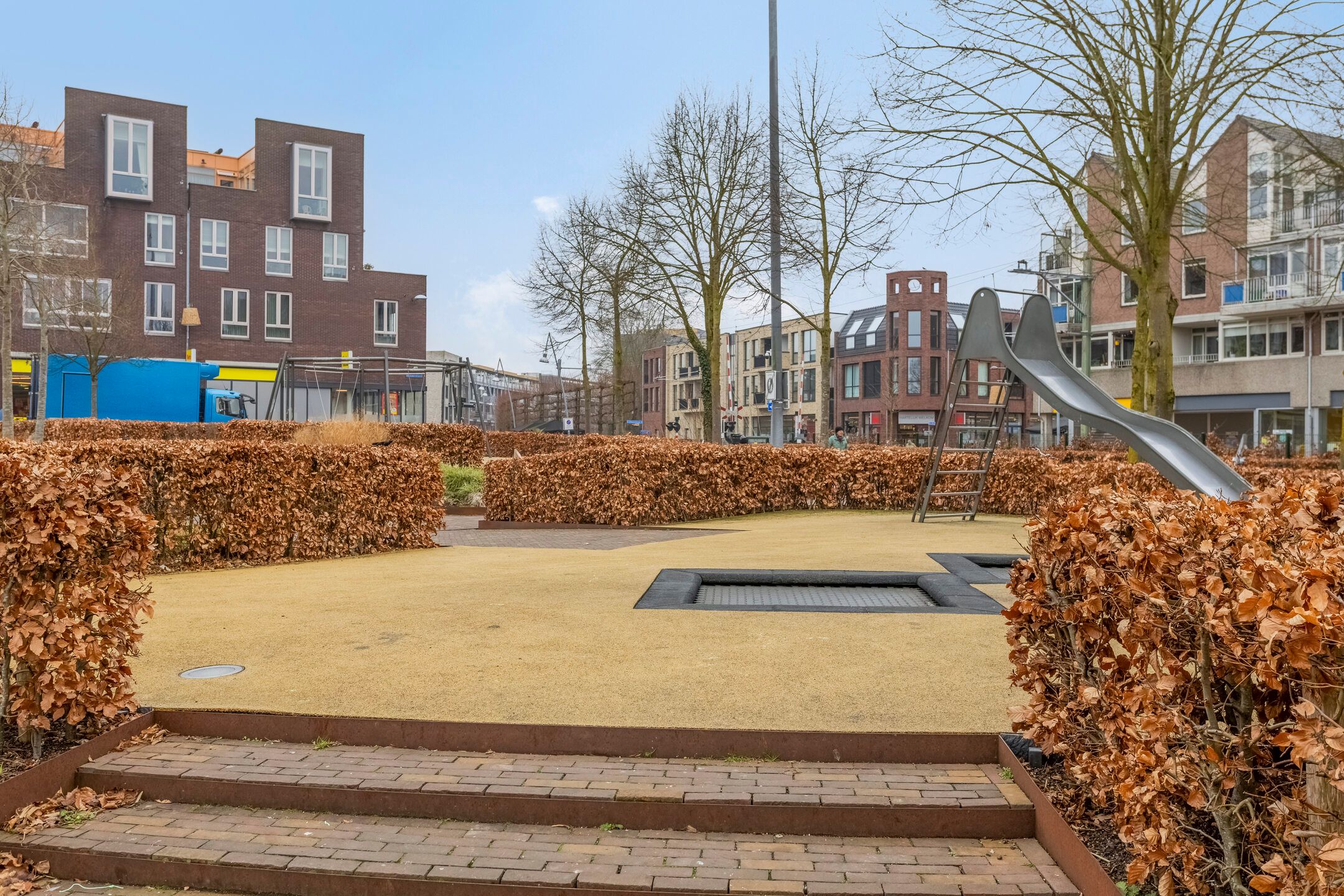 Foto 21 van De Wiek 59