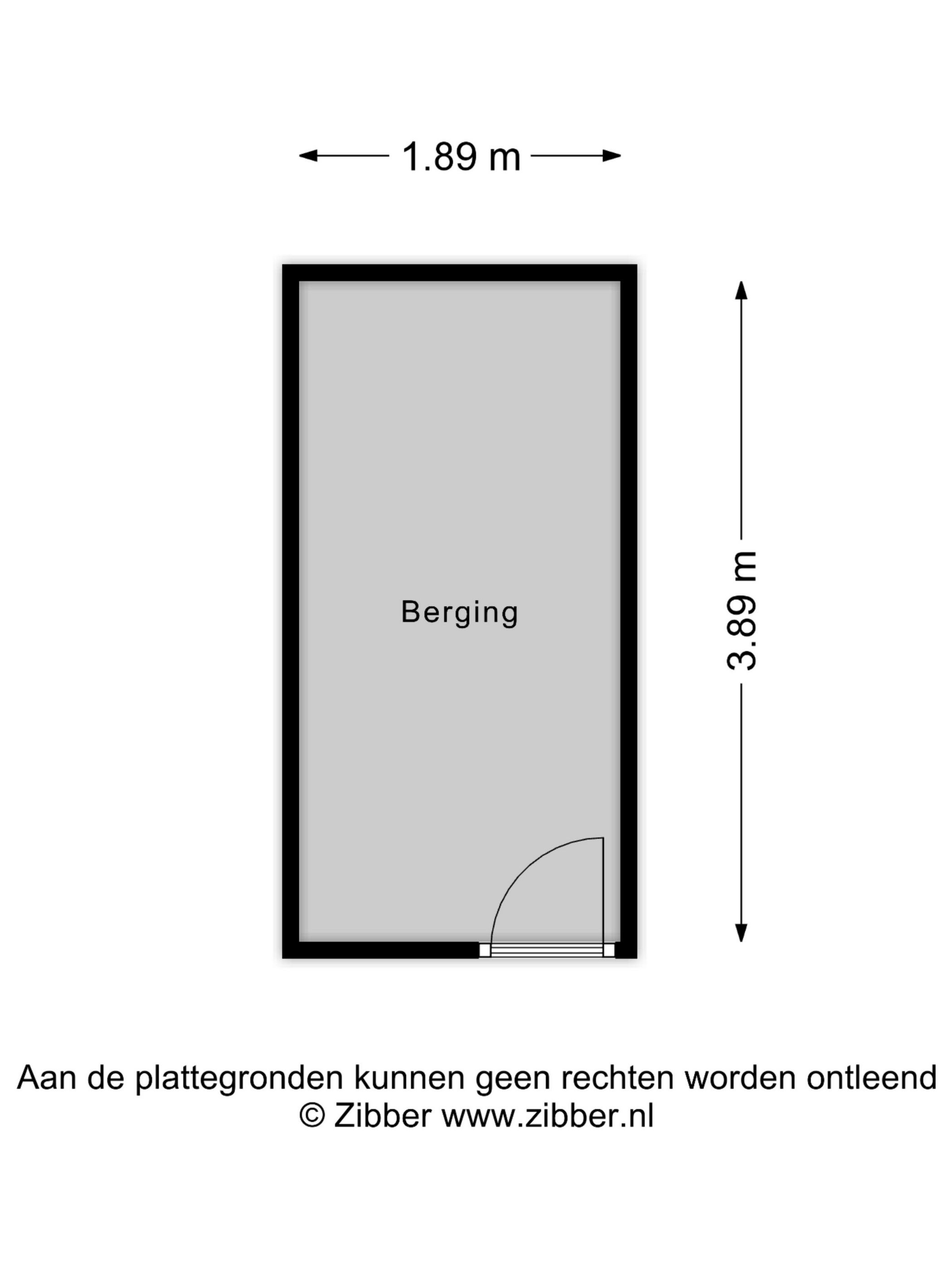 Foto 24 van De Wiek 59