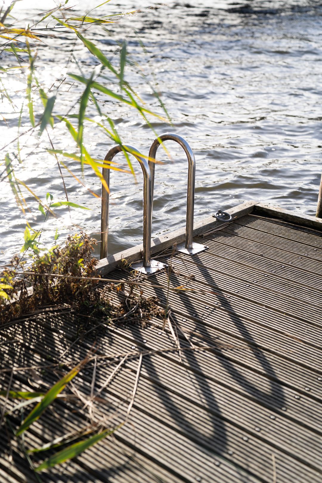 Foto 41 van Pedro de Medinalaan 192