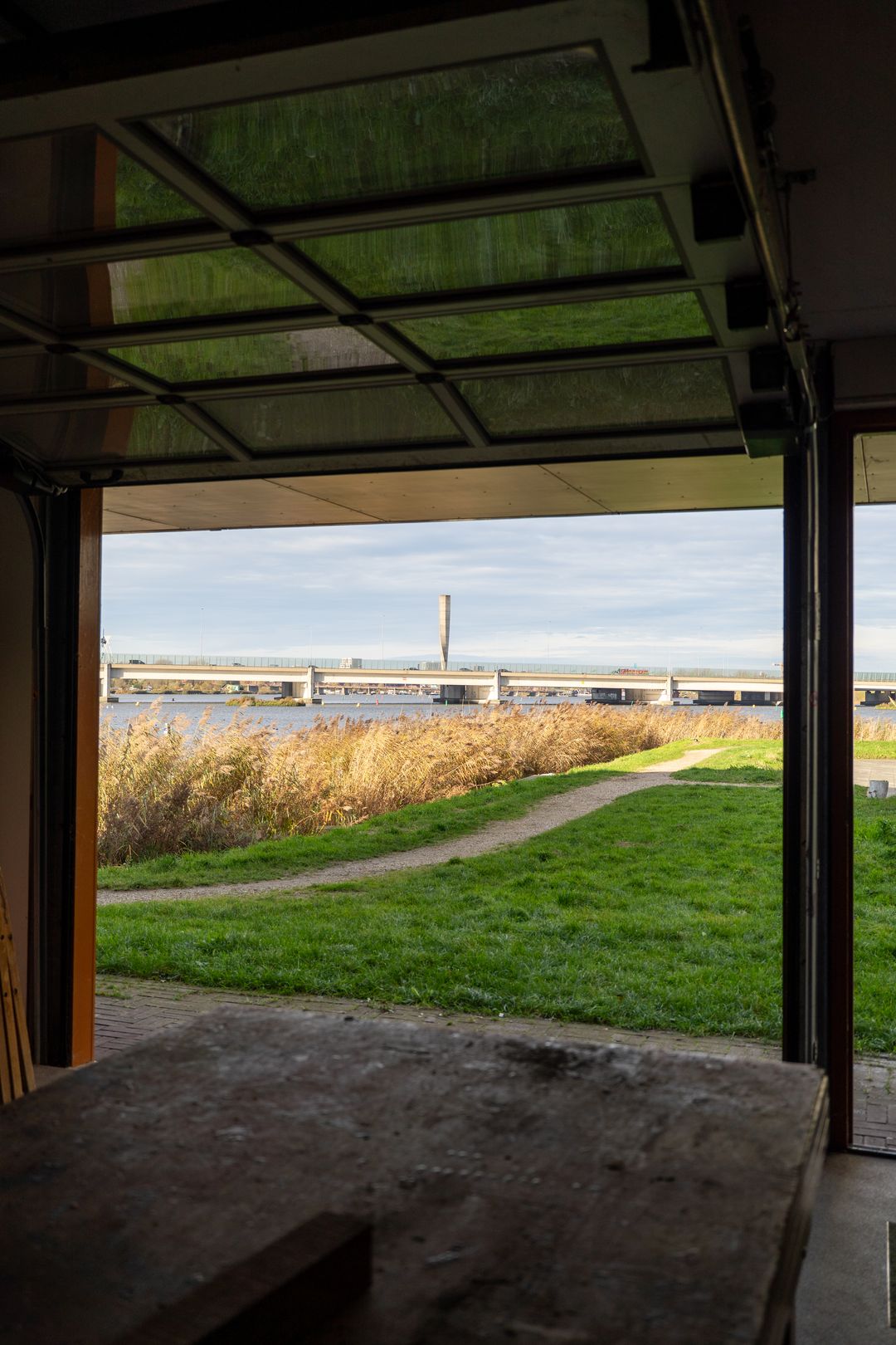 Foto 43 van Pedro de Medinalaan 192