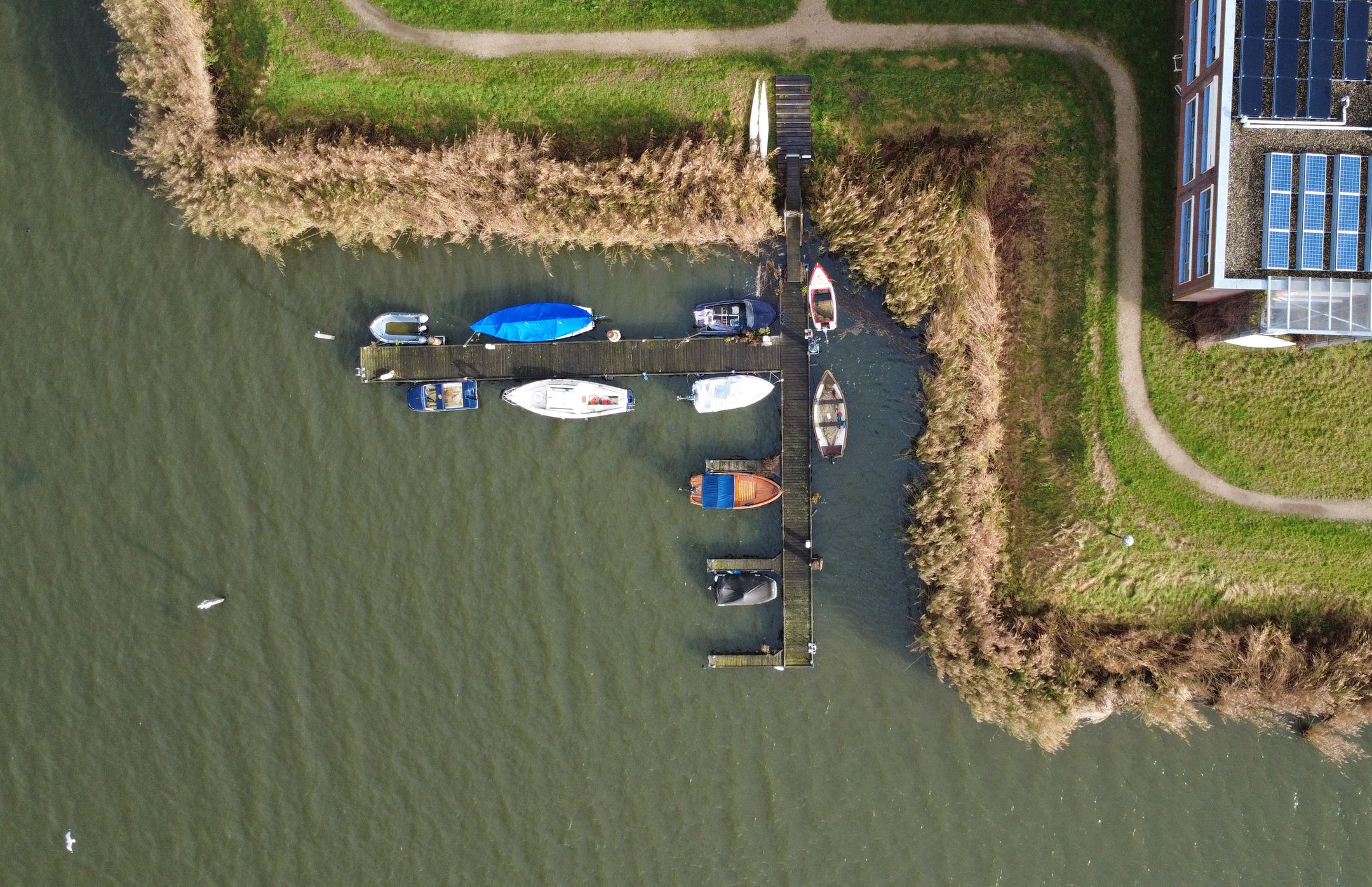 Foto 48 van Pedro de Medinalaan 192