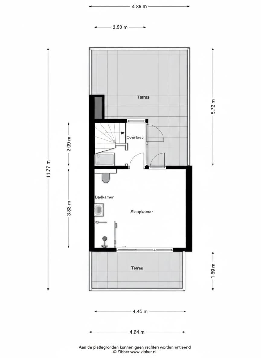 Foto 53 van Pedro de Medinalaan 192