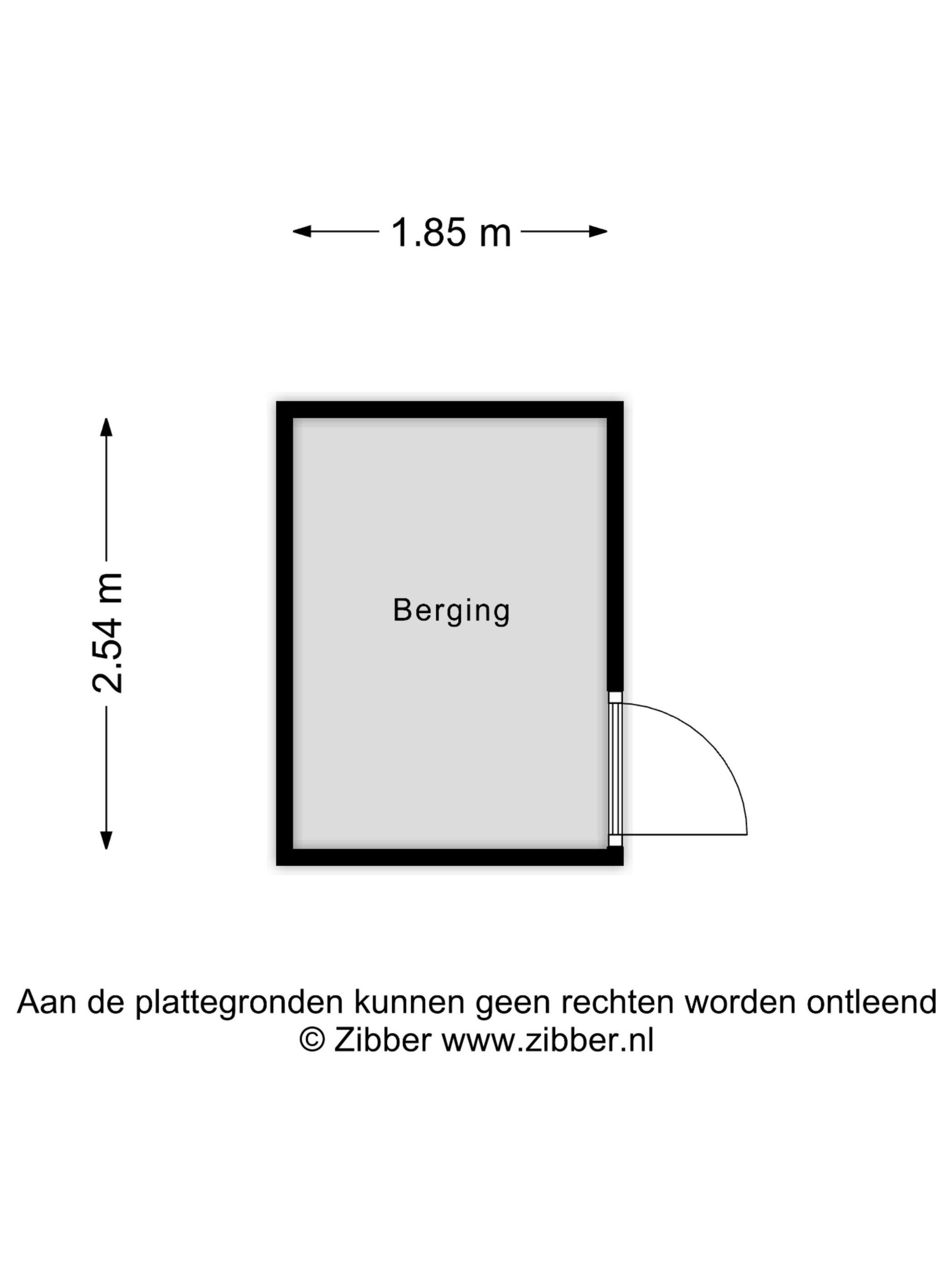 Foto 54 van Pedro de Medinalaan 192