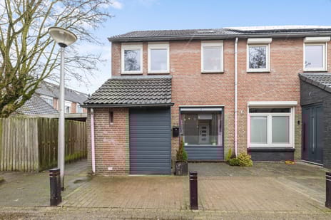 undefined main image