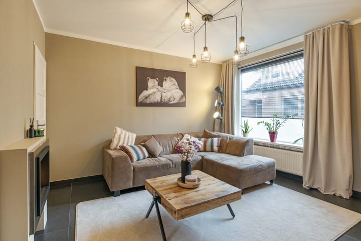 Photo 3 of Baronie 21